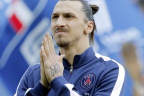 开云网页版-中国男篮引入视频辅助提升复盘质量，中国男篮蓝队视频