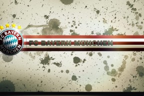 Kaiyun官方登录入口-“2025世界运动会：高新体育中心羽毛球赛事亮点纷呈”