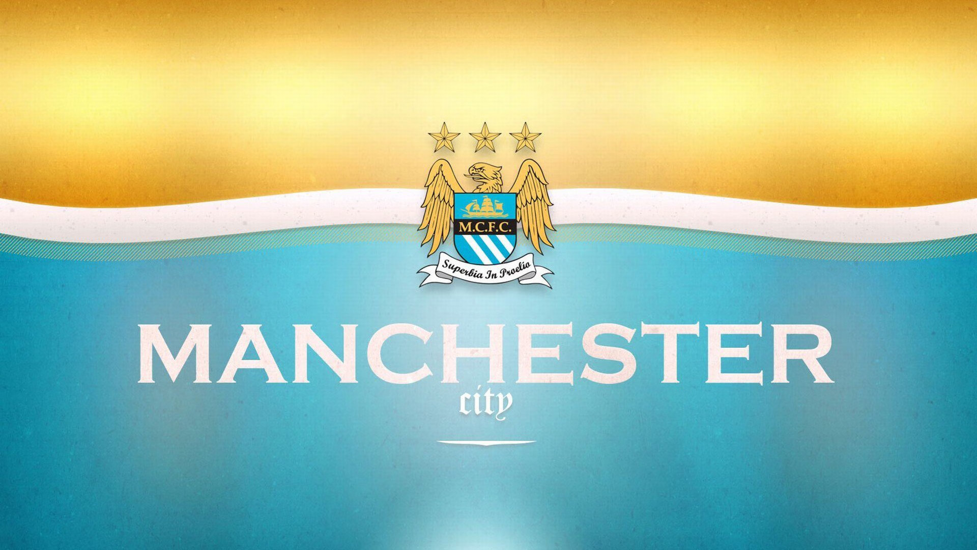 电竞产业融合虚拟现实，带来沉浸式体验，电竞产业现状