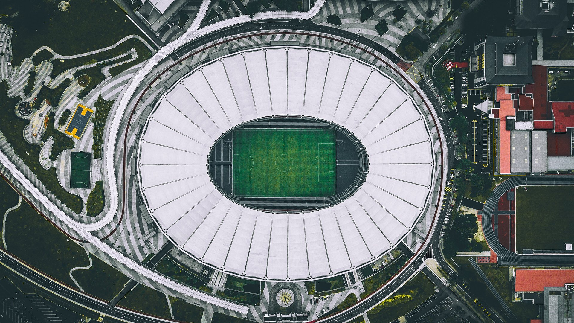 吉达联合客场战平卫冕冠军，吉达百科