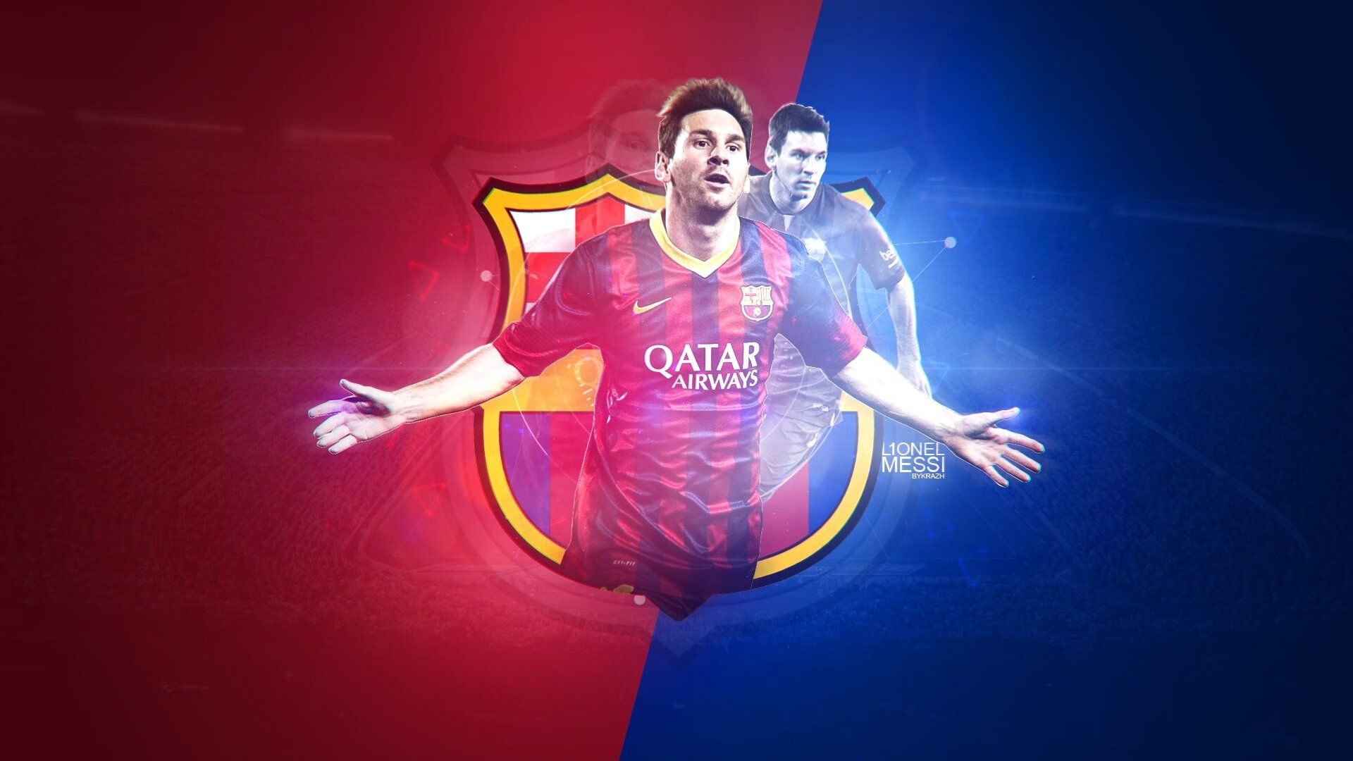 国家队战术强调防守与快攻转换,防守快攻的积极办法