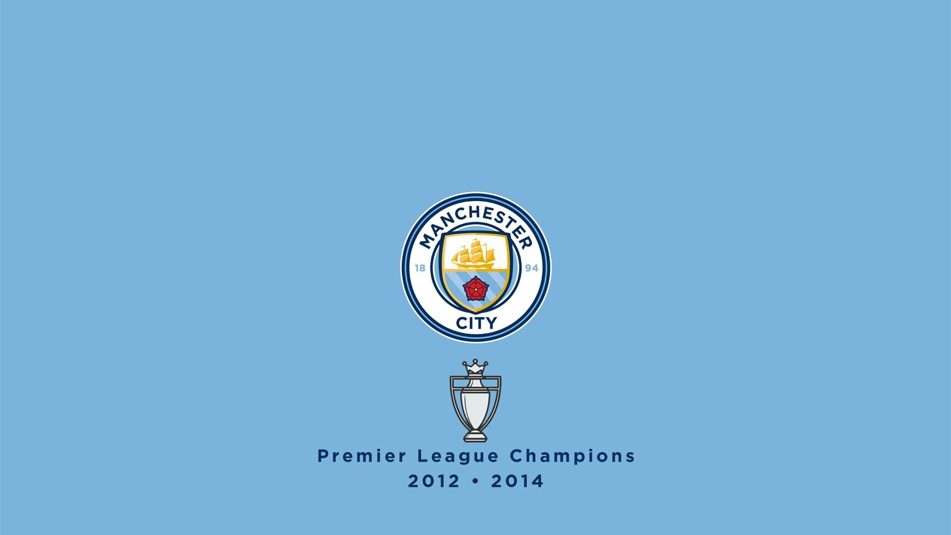 外教风格适配与球队文化冲突，外教风格适配与球队文化冲突的原因