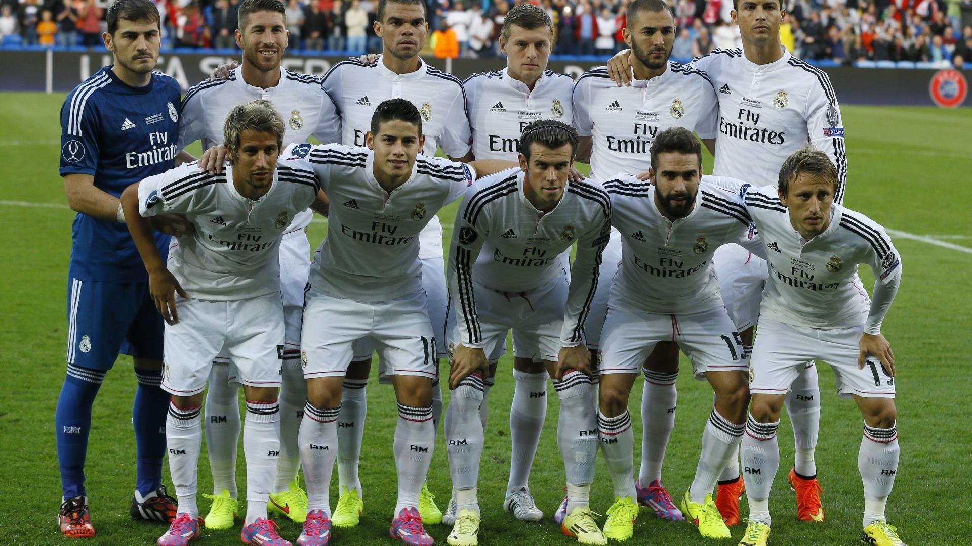 2026世界杯：智能场馆技术全面升级，提升观众体验，2026年世界杯球场