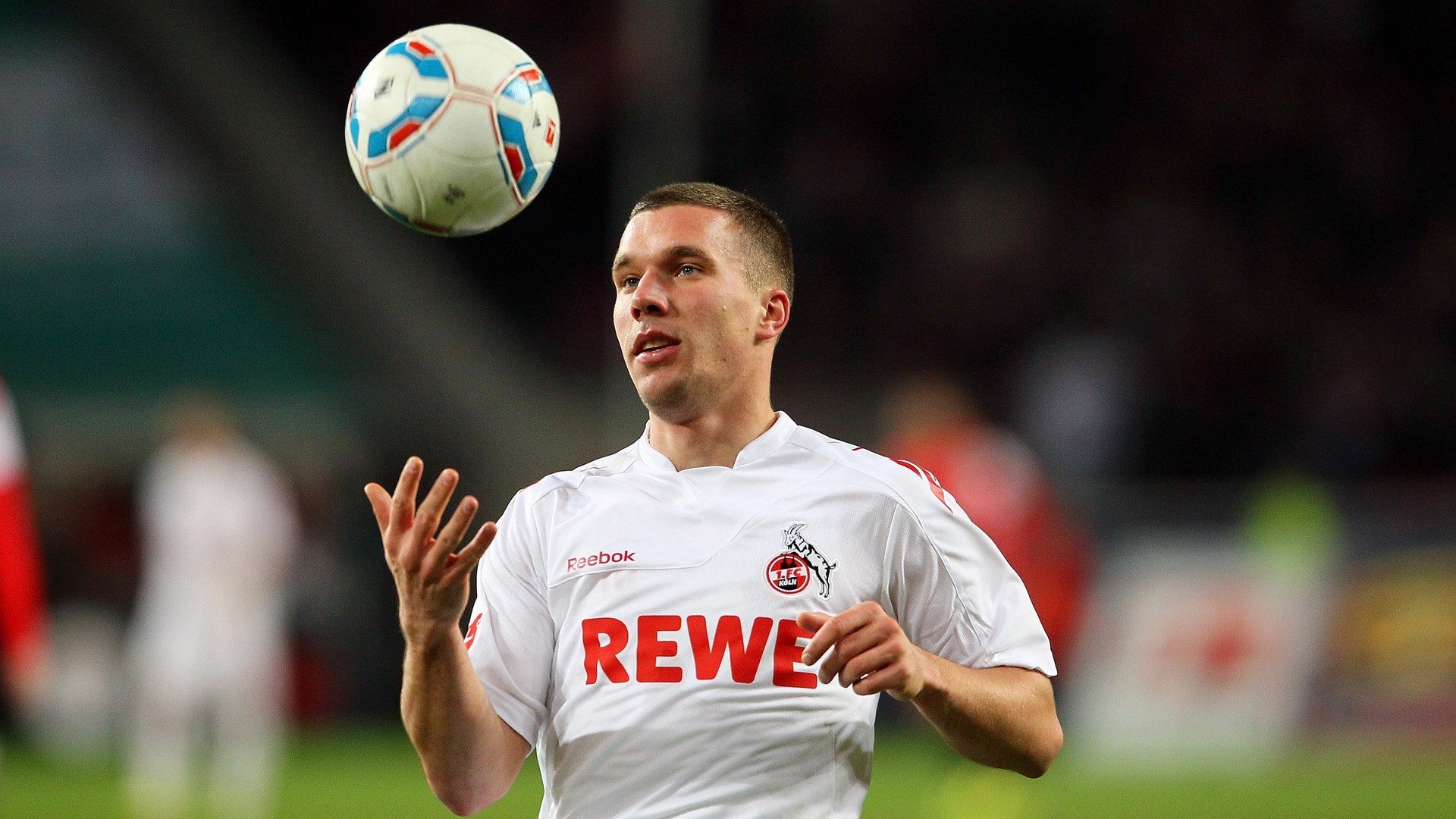 中乙俱乐部尝试数据选才系统提升招募精准度，中乙球队招人