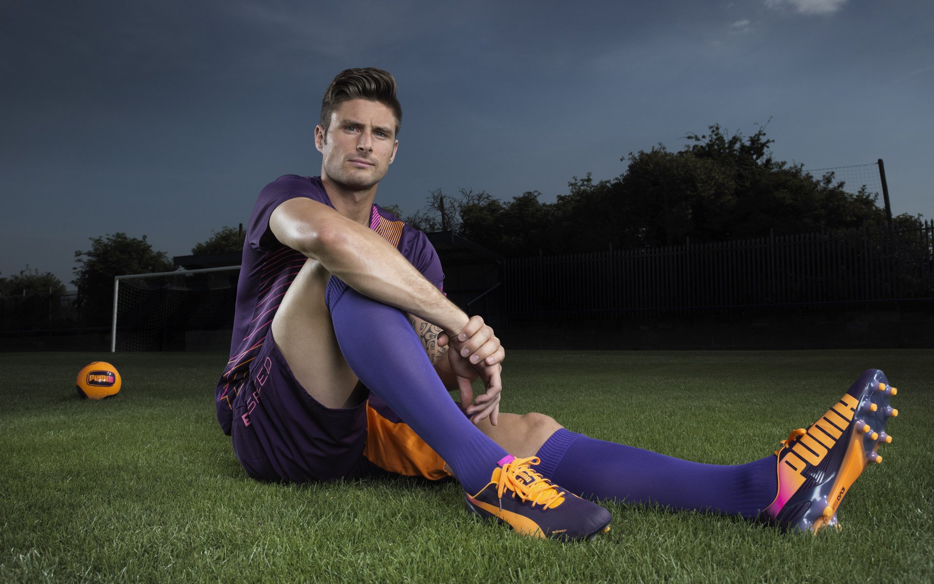 中国足球青少年培训基地全面升级，中国足球青少年培训基地全面升级项目