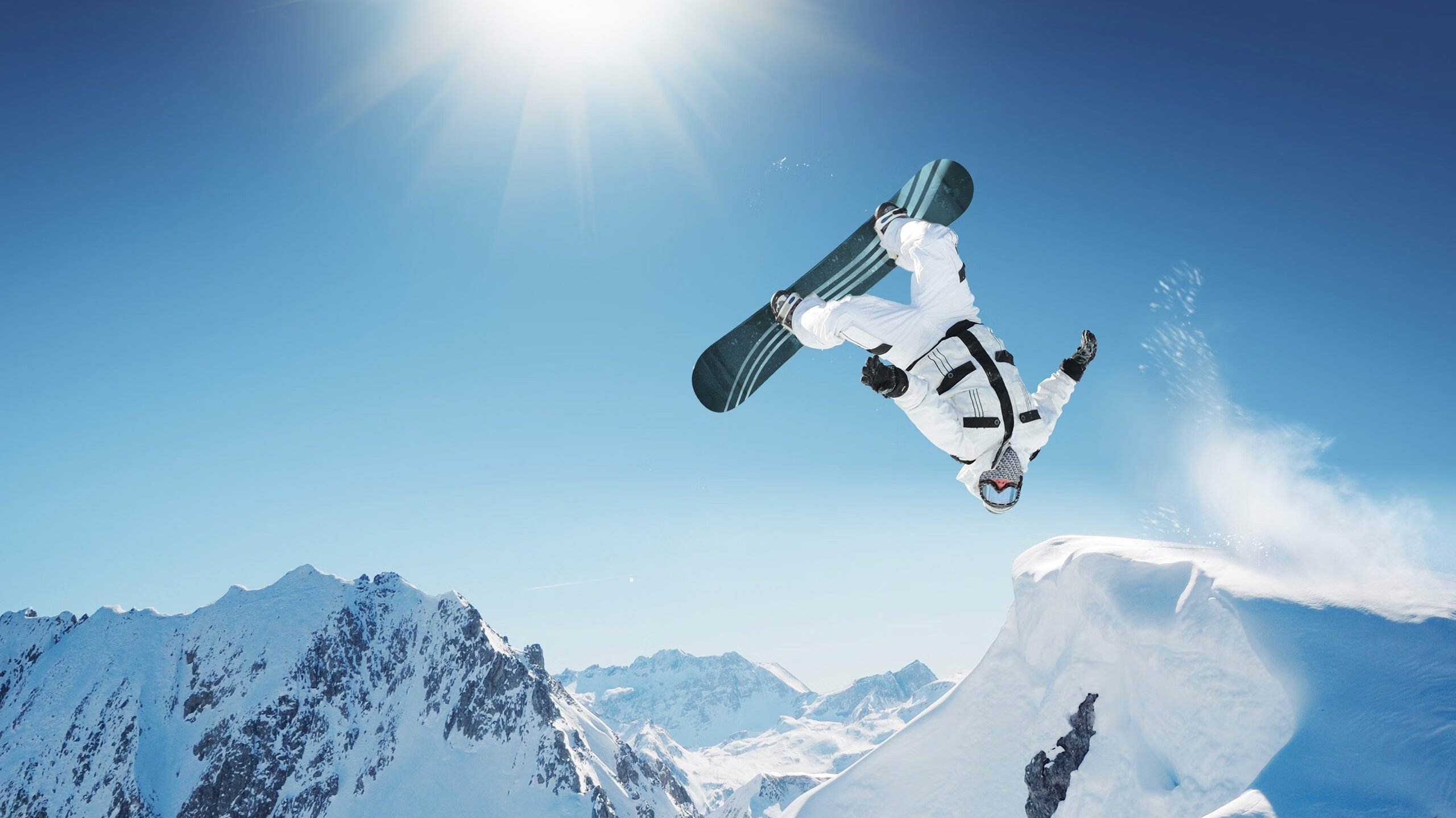 多项目并行发展促进国家竞技水平提升,多项目并行管理