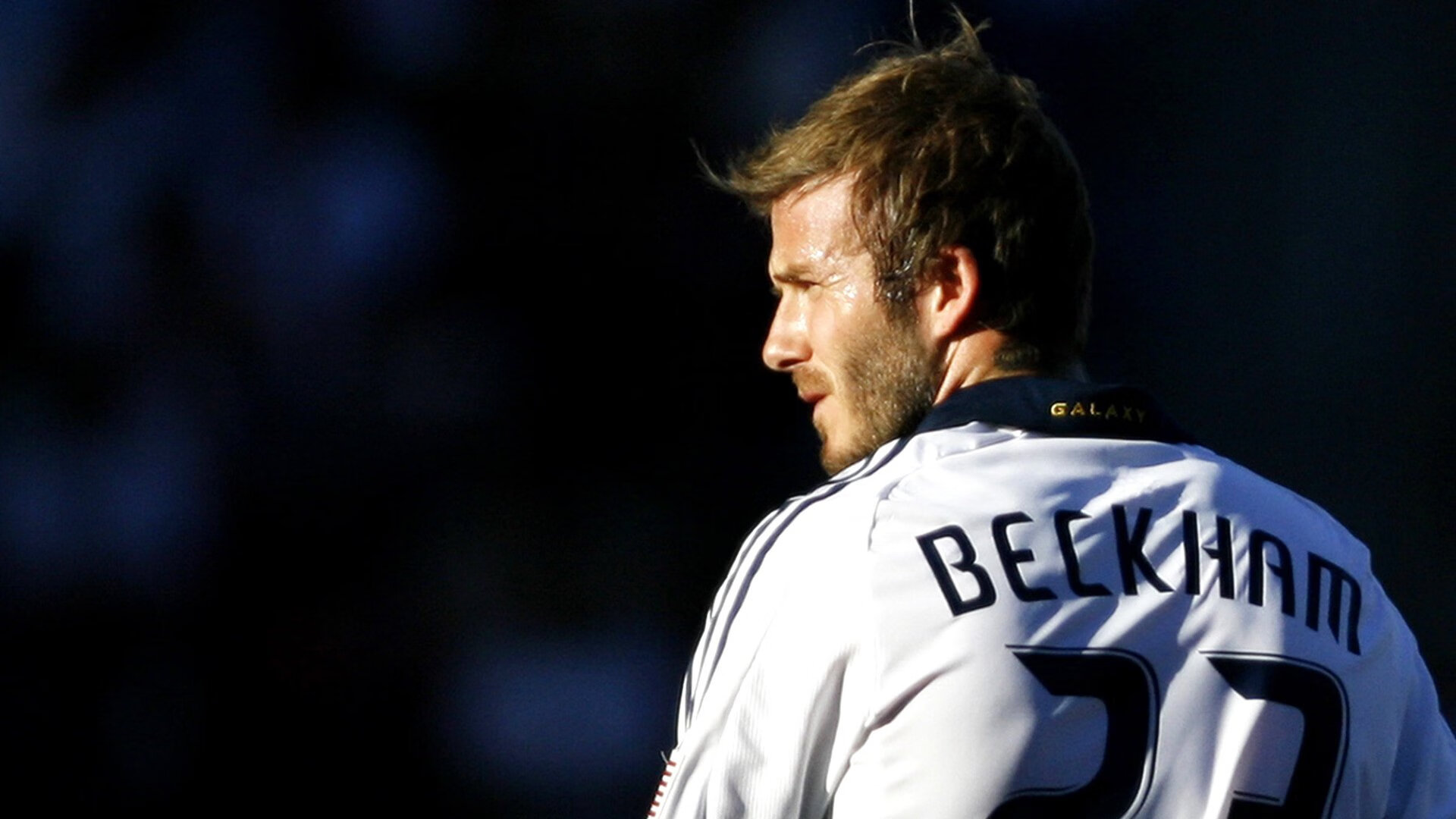 普劳德:节奏与反应决定胜负,普劳特假说