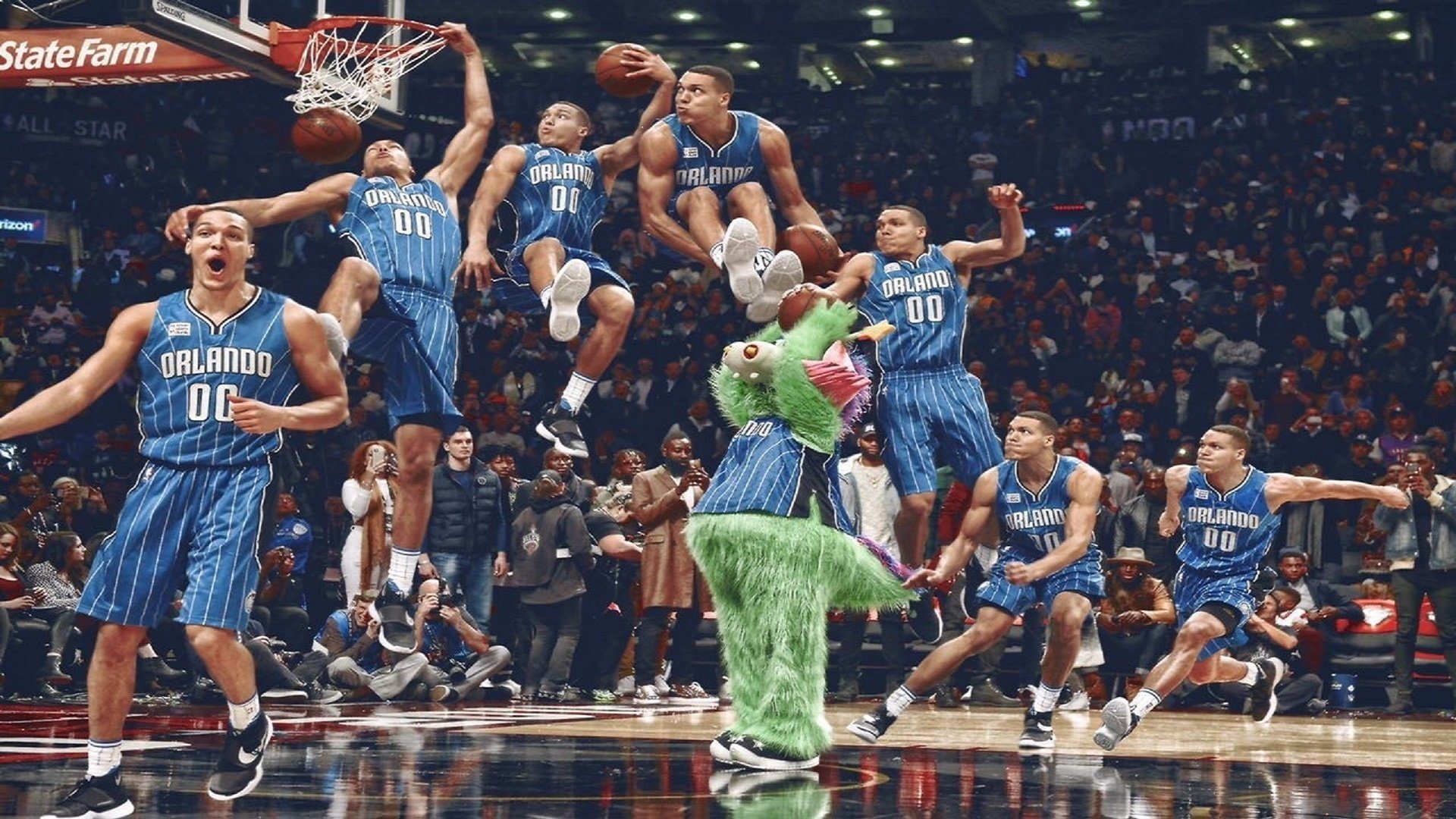 极限运动视频内容制作质量显著提升,极限运动剪辑