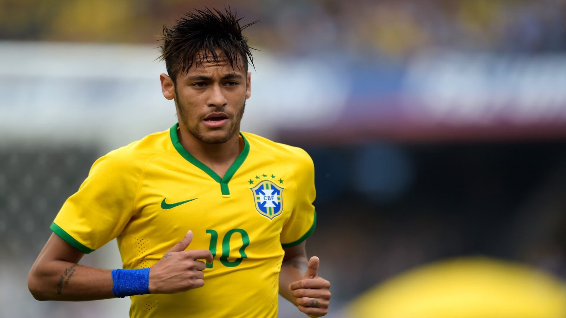 “top10球员：联盟中最具影响力的巨星”，联盟最有潜力球员