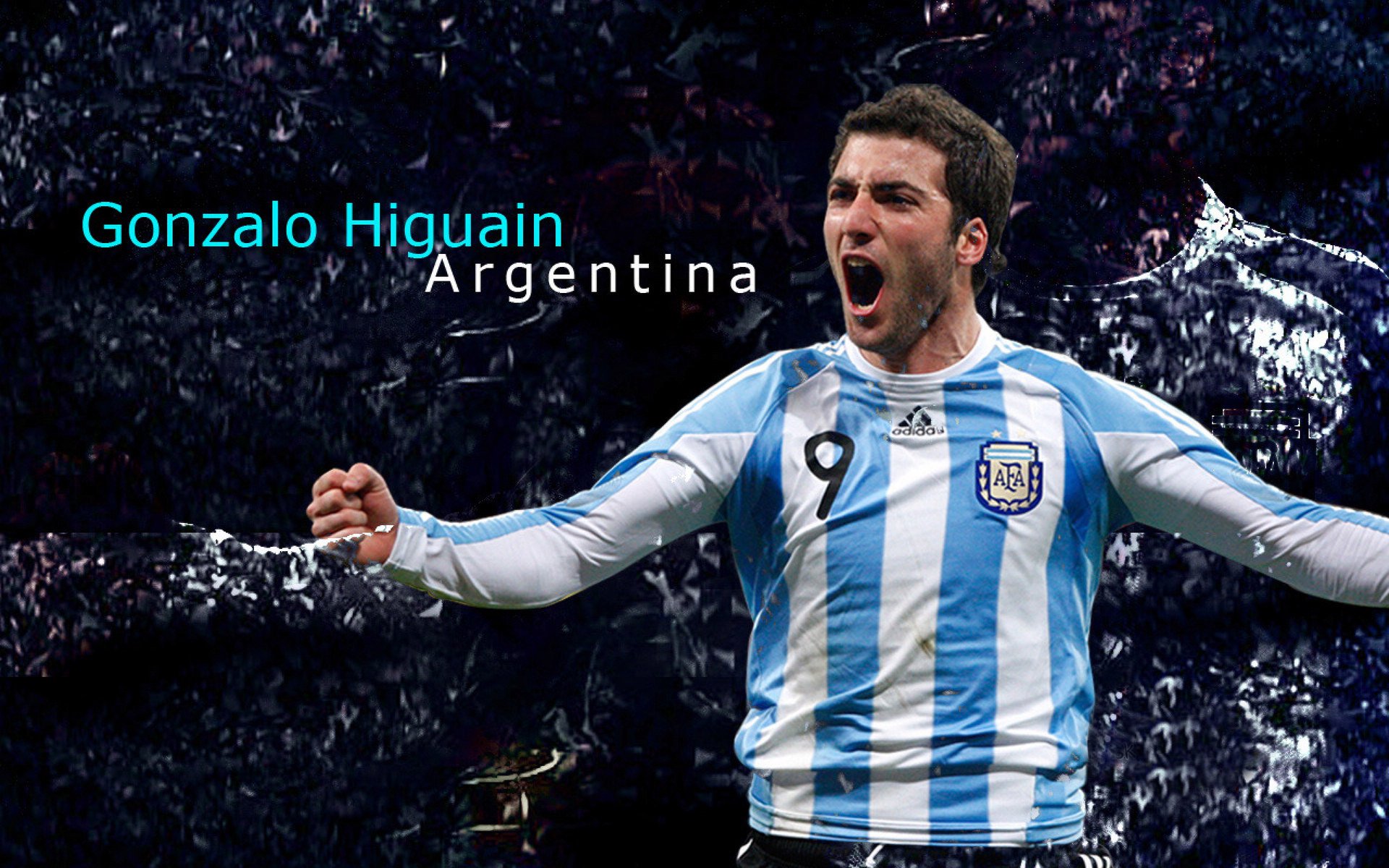 “top10球员：联盟中最具影响力的巨星”，联盟最有潜力球员