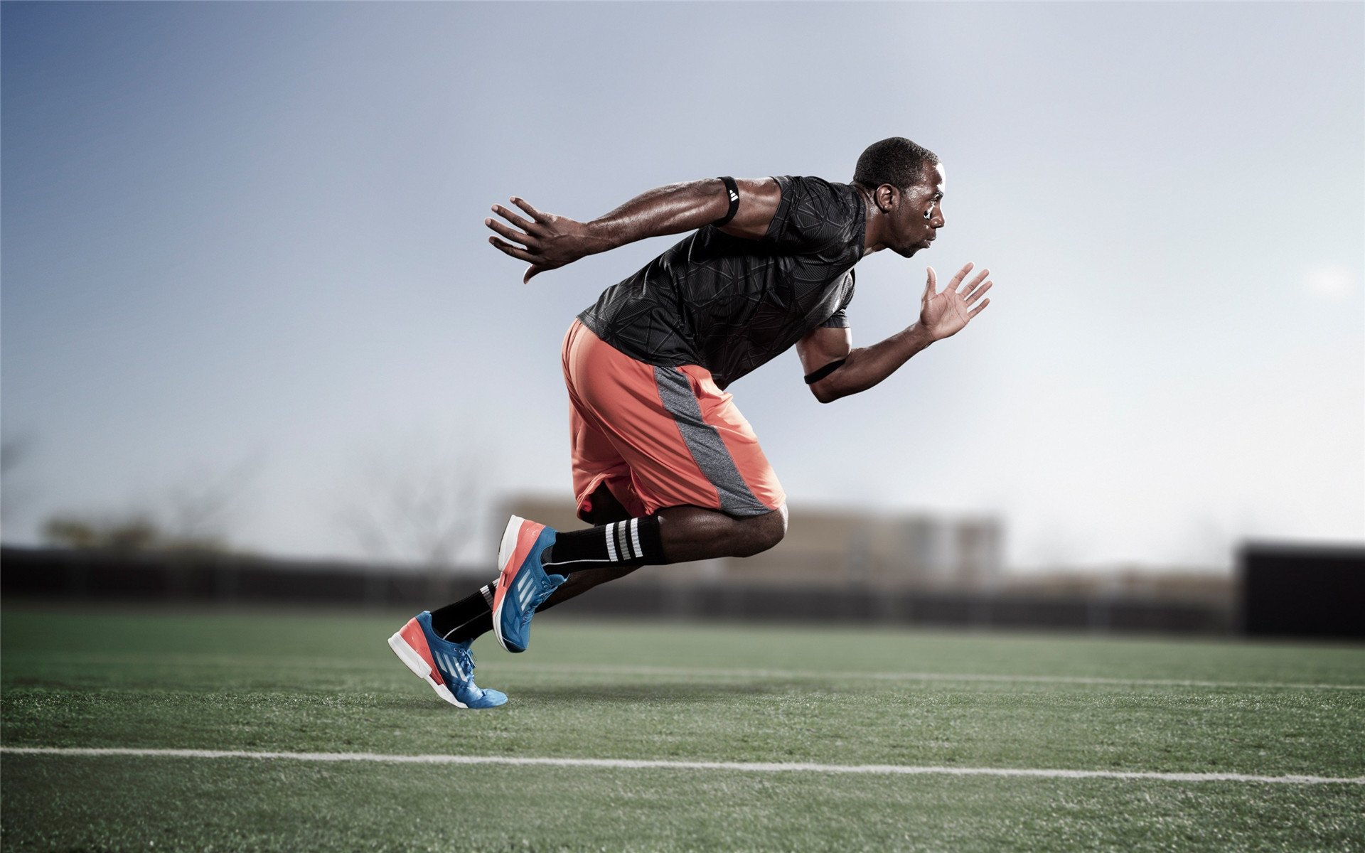 “英超精彩不断，逆转场面令人震撼”，英超精彩视频