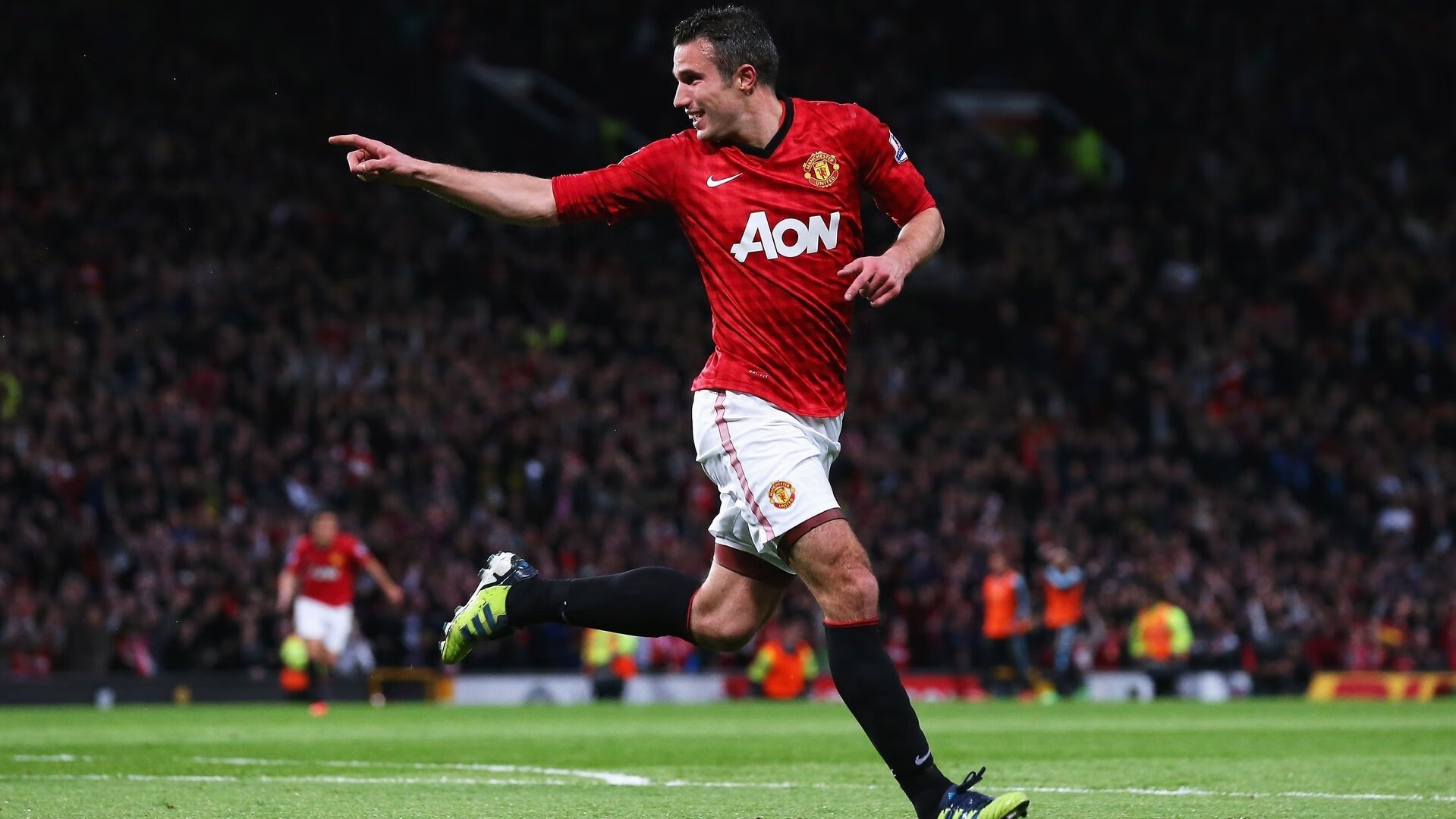 “青训+科普”双轮驱动，青少年体育素养全面提升的产业链逐步形成