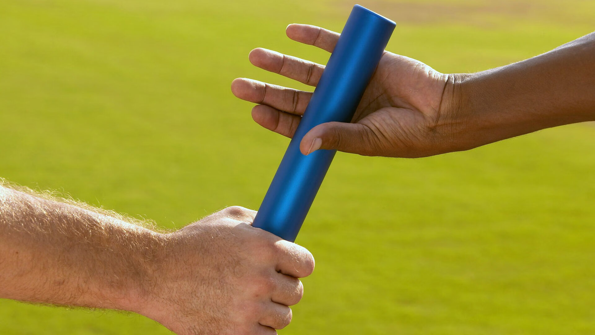 《电竞是如何成为新一代年轻人的精神寄托的》，电竞如何发展