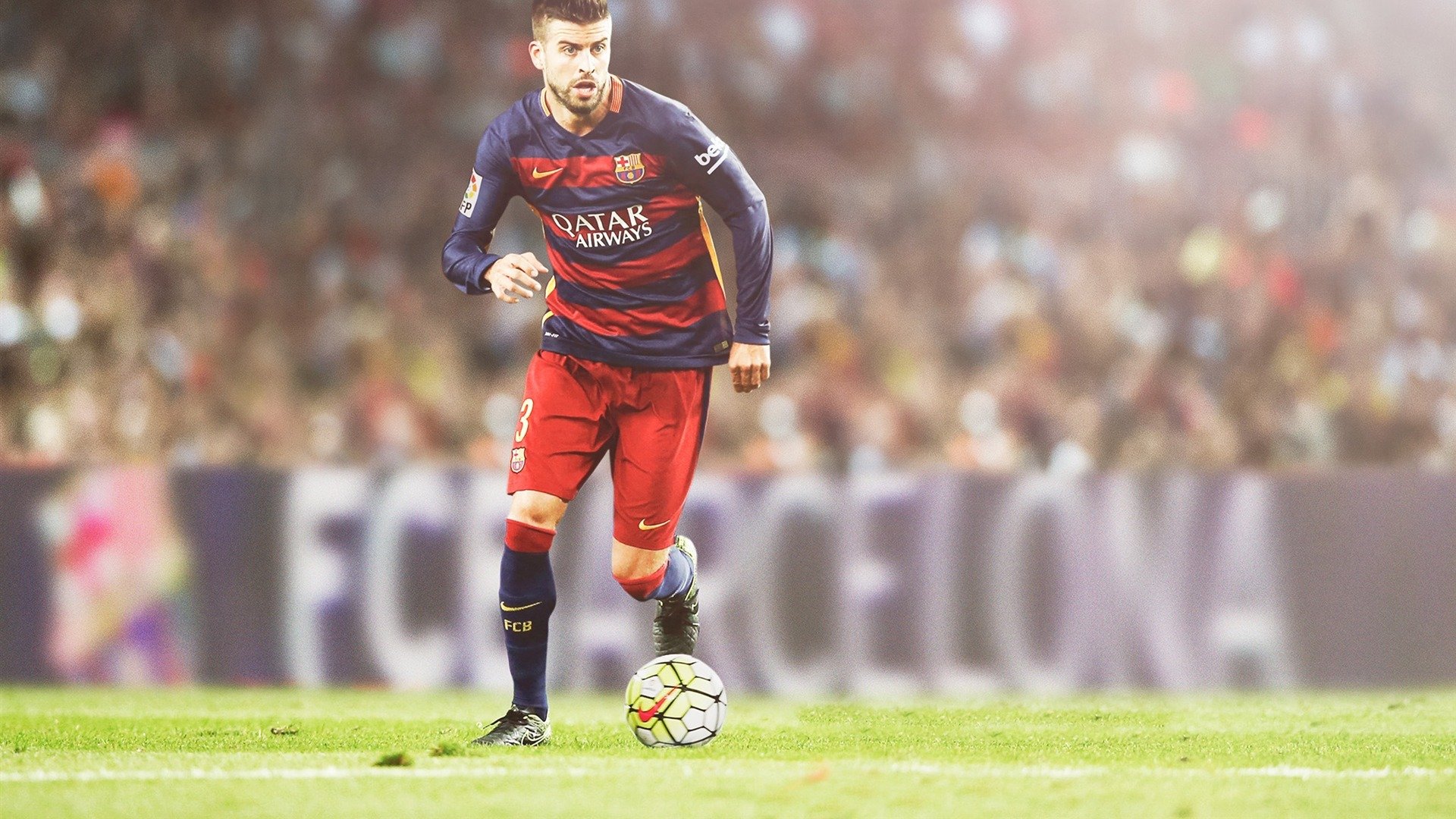 【战术应用实录】比赛中变换战术扭转乾坤的经典瞬间，战术变化