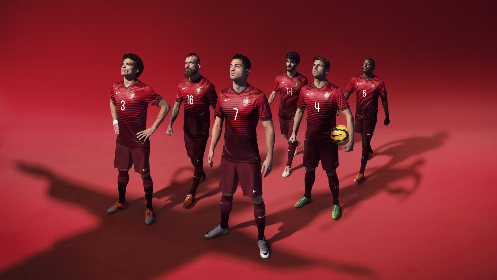 中国篮球未来发展规划发布,重振雄风,中国篮球发展方向展望