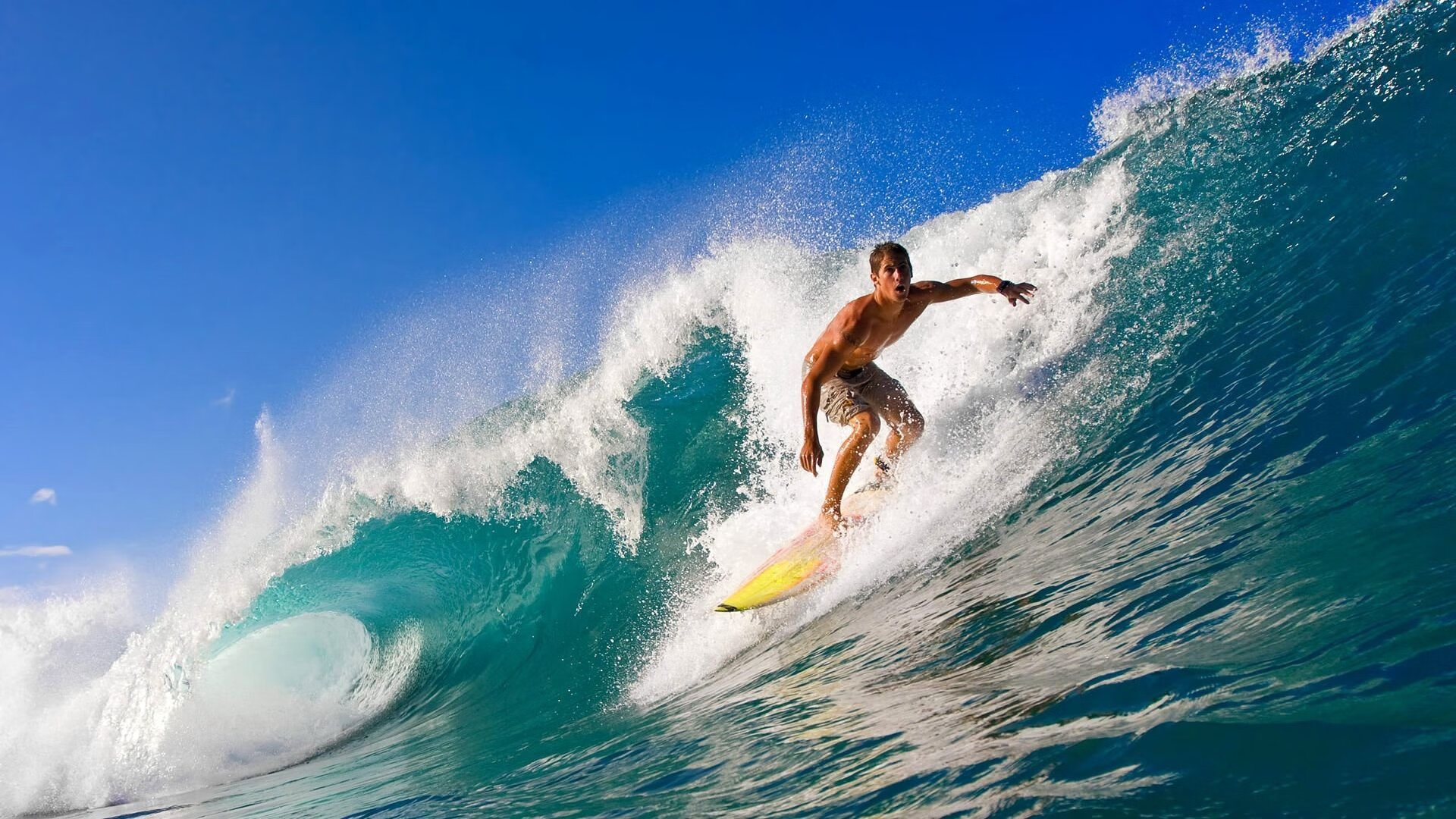 力挽狂澜的经典逆转赛，十大经典逆转赛事