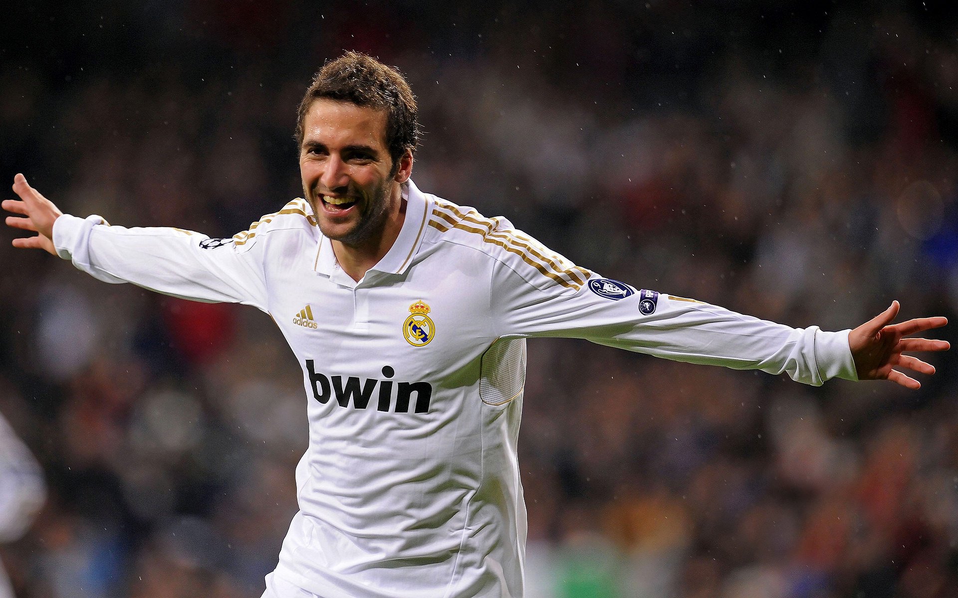 未来智能场馆：虚拟互动和“云观赛”全面升级！，未来云智能科技有限公司