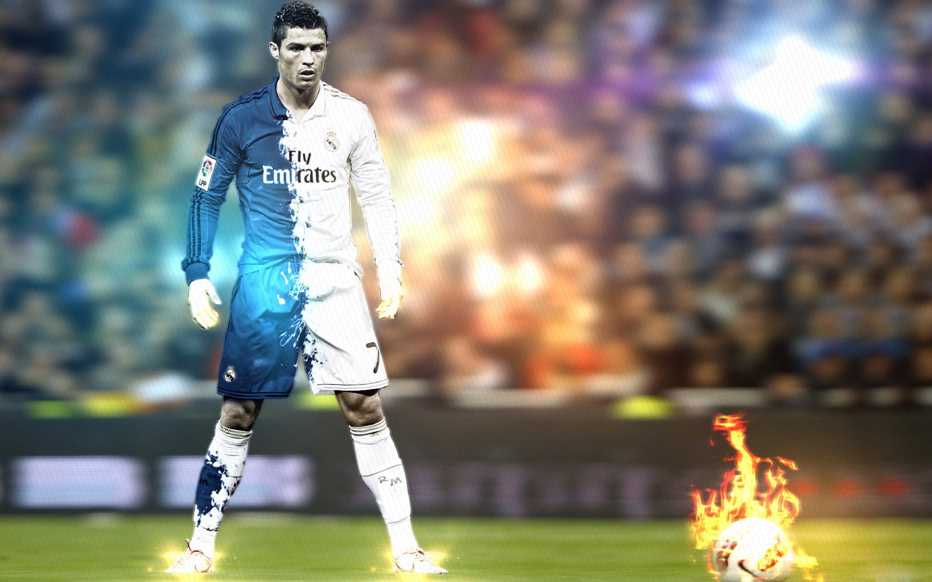 本泽马荣获欧洲杯金球奖，本泽马欧洲杯进球视频