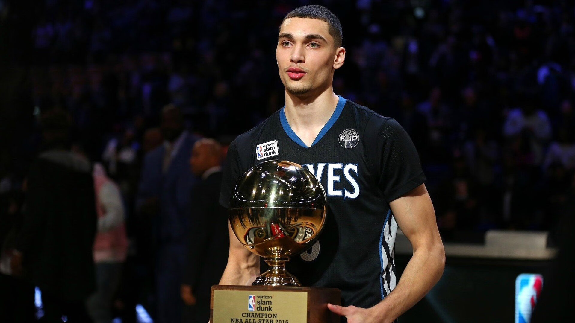 森林狼中锋唐斯命中率创新高，稳坐内线第一人，nba森林狼唐斯