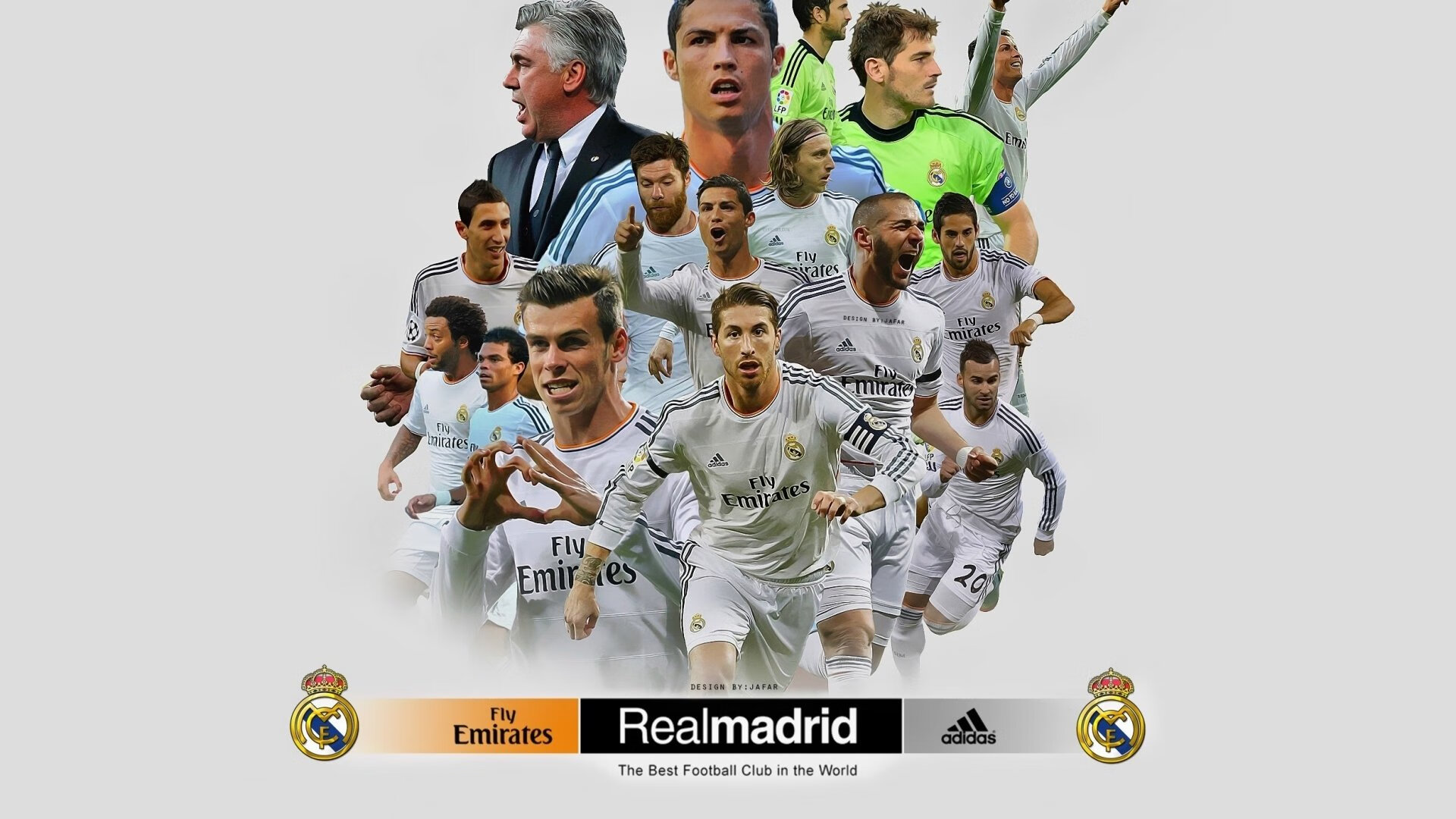 武术表演邀您体验传统文化的奥秘，武术文化传承