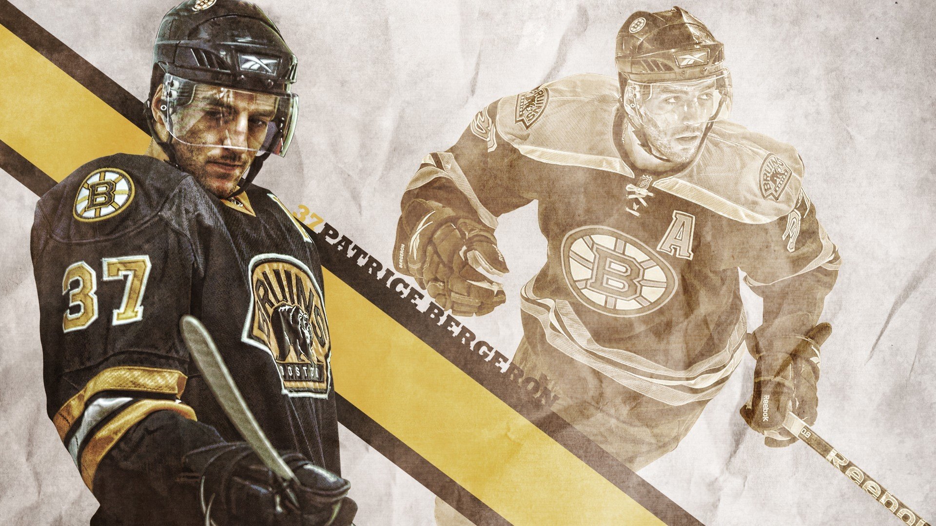 水上飞人秀：极速飞跃水面，水上飞人原理百度百科