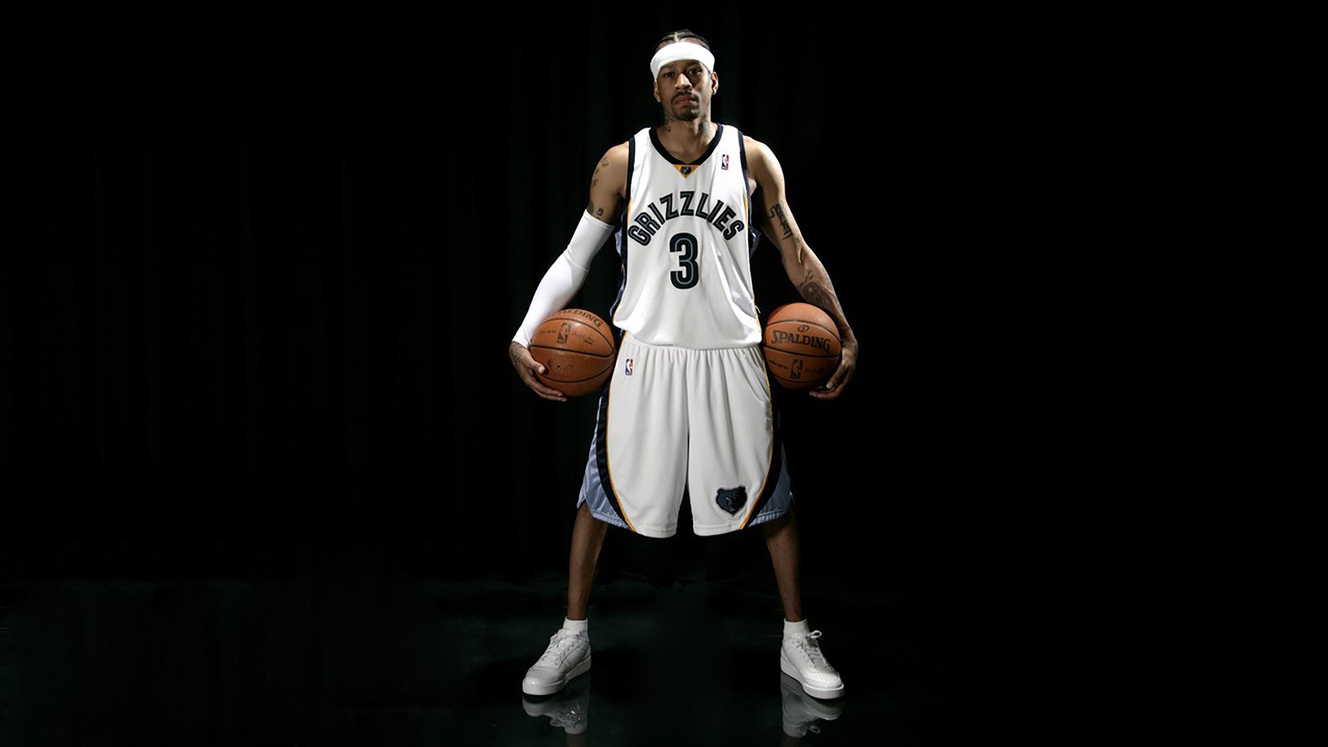 水上飞人秀：极速飞跃水面，水上飞人原理百度百科